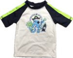 Espace deuxième vie - Chandail Maillot The Children’s Place 12-18 mois