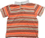 Espace deuxième vie - T-Shirt The Children’s Place 12-18 mois