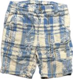 Espace deuxième vie - Short Mexx 18-24 mois