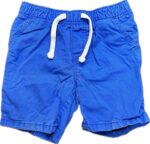 Espace deuxième vie - Short Old Navy 18-24 mois