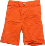 Espace deuxième vie - Short Old Navy 18-24 mois