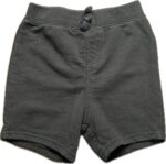 Espace deuxième vie - Short George. 18-24 mois