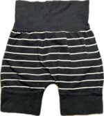 Espace deuxième vie - Short Harlo 18-24 mois