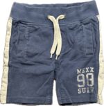 Espace deuxième vie - Short Mexx 18-24 mois