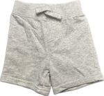 Espace deuxième vie - Short George. 2 ans