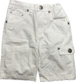 Espace deuxième vie - Short Blumind 5 ans