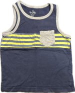 Espace deuxième vie - Camisole The Children`s Place 2 ans