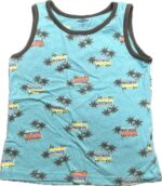 Espace deuxième vie - Camisole Old Navy 3 ans