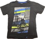 Espace deuxième vie - T-Shirt Médium