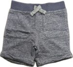 Espace deuxième vie - Short George. 5 ans