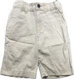 Espace deuxième vie - Short OshKosh 6 ans