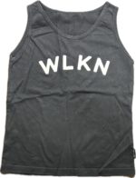 Espace deuxième vie - Camisole WLKN 6 ans