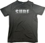 Espace deuxième vie - T-Shirt athlétique 10 ans