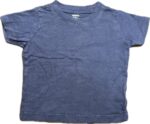 Espace deuxième vie - T-Shirt Carter's 18 mois