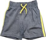 Espace deuxième vie - Short Primark 6-9 mois