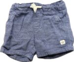 Espace deuxième vie - Short H&M 6-9 mois