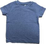 Espace deuxième vie - T-Shirt Tag 6-9 mois