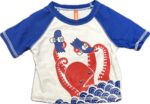 Espace deuxième vie - Chandail Maillot JoeFresh 3-6 mois