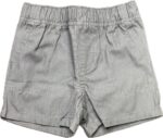 Espace deuxième vie - Short Carter's 6 mois
