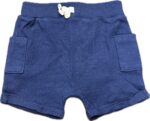 Espace deuxième vie - Short Carter's 6 mois