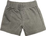 Espace deuxième vie - Short Carter's 6 mois