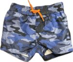 Espace deuxième vie - Short Maillot JoeFresh 6 mois