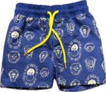 Espace deuxième vie - Short Maillot Catimini 12 mois
