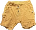 Espace deuxième vie - Short Catimini 12 mois