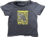 Espace deuxième vie - T-Shirt Tag 12 mois