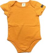 Espace deuxième vie - Cache-couche manche courte DisneyBaby 12 mois