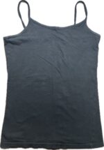 Espace deuxième vie - Camisole Small