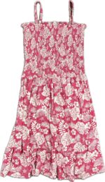 Espace deuxième vie - Robe sans manche Bella&Birdie 14-16 ans