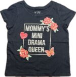 Espace deuxième vie - T-Shirt The Children's Place 3 ans