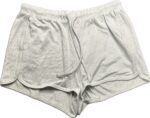Espace deuxième vie - Short de pyjama La Vie En Rose Small