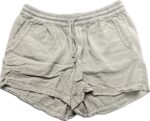 Espace deuxième vie - Short Blumind Small