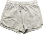 Espace deuxième vie - Short de pyjama Ardene XSmall