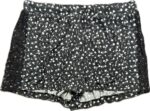 Espace deuxième vie - Short de pyjama La Vie En Rose Small