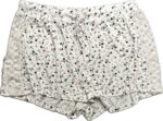 Espace deuxième vie - Short de pyjama La Vie En Rose Small