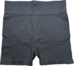 Espace deuxième vie - Short Small