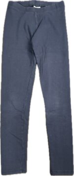 Espace deuxième vie - Legging Zara 9 ans