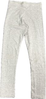 Espace deuxième vie - Legging H&M 8-9 ans