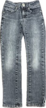 Espace deuxième vie - Pantalon Guess 7 ans