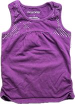 Espace deuxième vie - Camisole CherOkee 3 ans