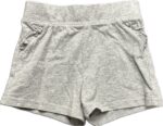 Espace deuxième vie - Short George. 3 ans