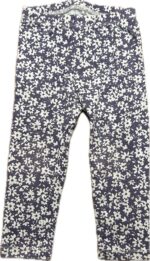Espace deuxième vie - Legging Old Navy 2 ans