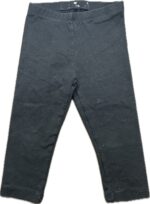 Espace deuxième vie - Legging 2 ans
