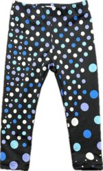Espace deuxième vie - Legging athlétique 2 ans