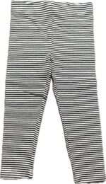 Espace deuxième vie - Legging Carter's 2 ans