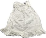 Espace deuxième vie - Camisole MissK 3 ans