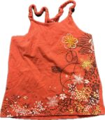 Espace deuxième vie - Camisole Losan 2 ans